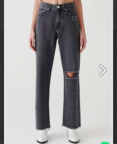 Mavi Barcelona Jean