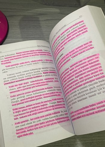  Beden Kamu Yönetimine Giriş - Prof. Dr. Ahmet Hamdi Aydın