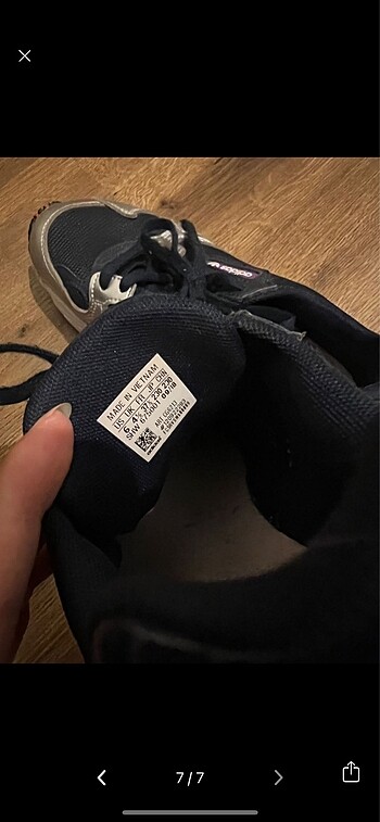 Adidas Adidas sneakers