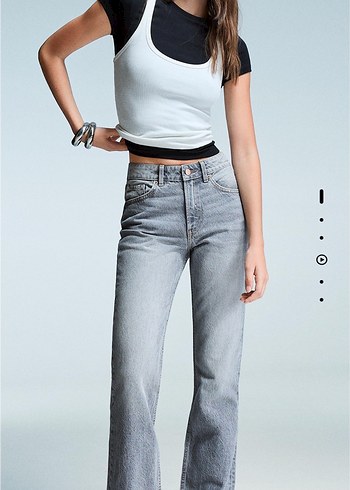Gri Jean