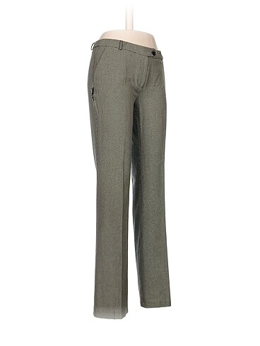 Koton Düz Kesim %70 İndirimli. - Görsel 2