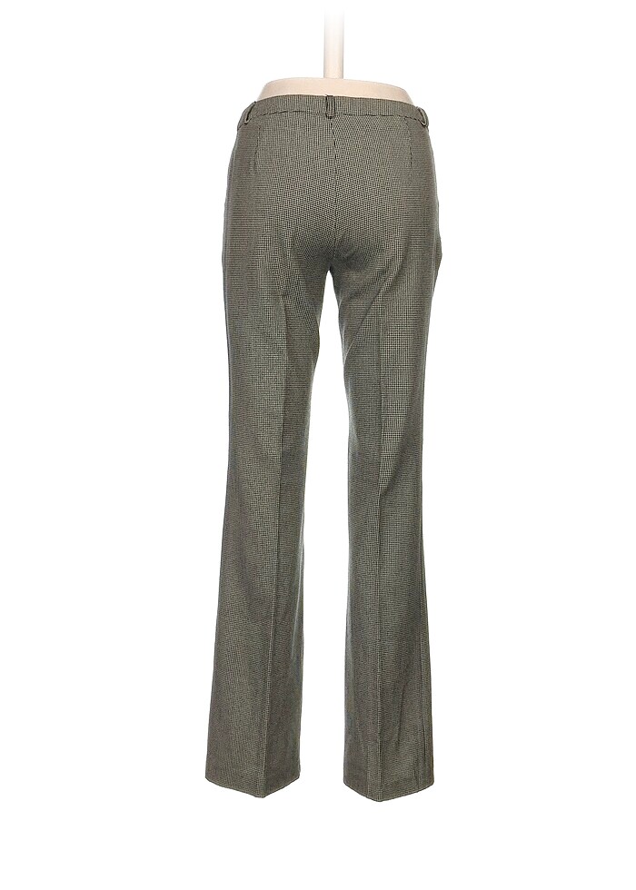 Koton Düz Kesim %70 İndirimli. - Görsel 3