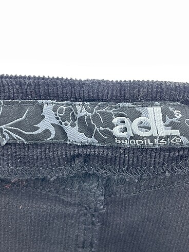 Adil Işık Midi Etek %70 İndirimli. - Görsel 4