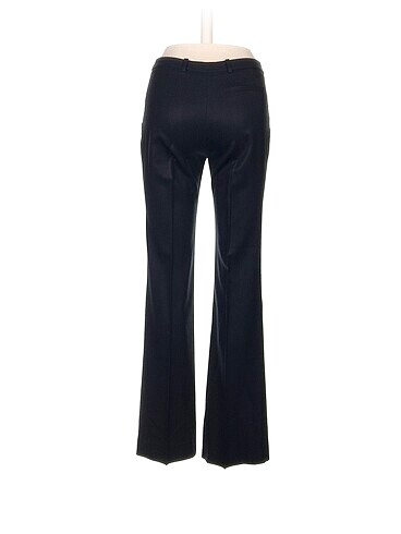 Altınyıldız Düz Kesim %70 İndirimli. - Görsel 3