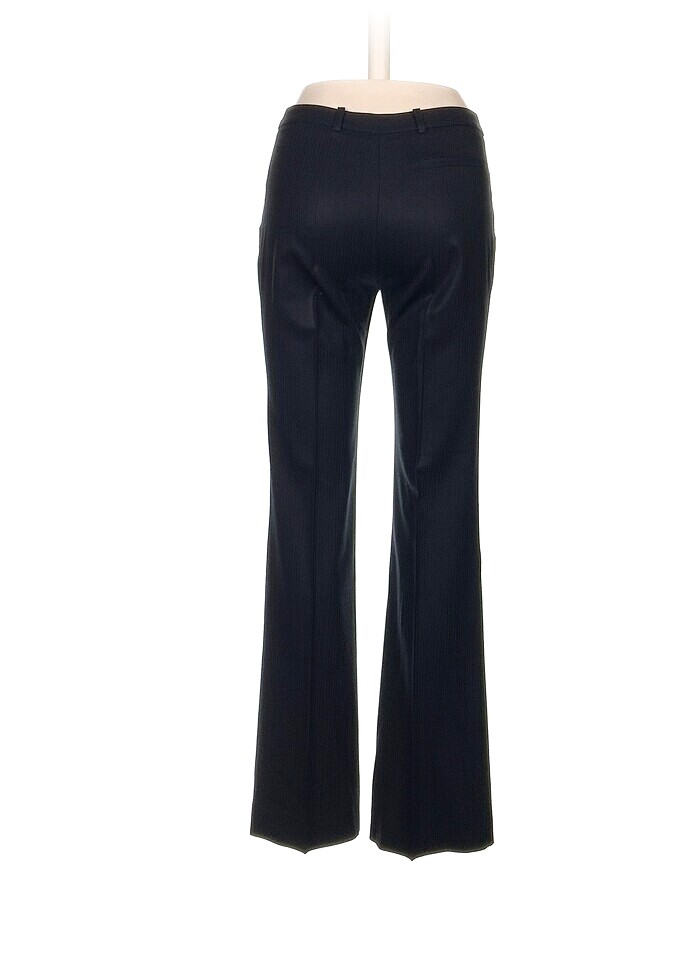 Altınyıldız Düz Kesim %70 İndirimli. - Görsel 3