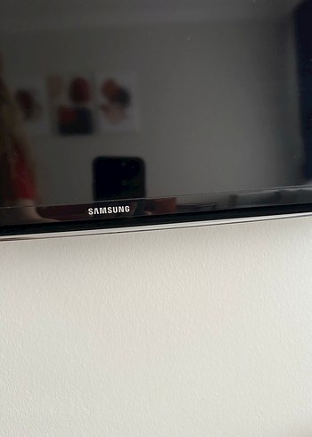 Samsung televizyon - Görsel 2