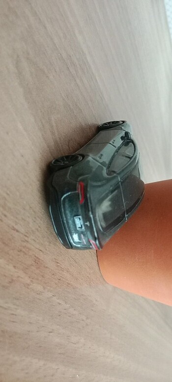 Hot wheels Tesla model y