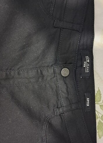 Pantolon 