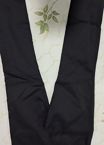 26 Beden Pantolon