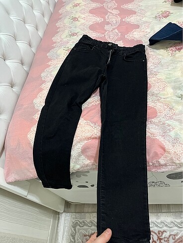 36 Beden Pantolon