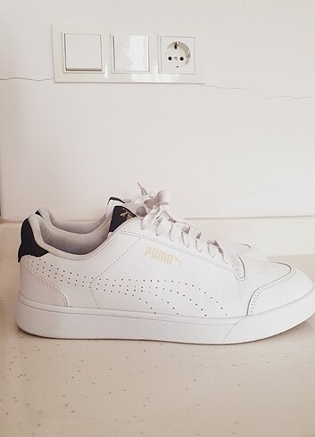 Puma 42