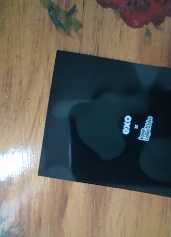 D.o pc (Exo)