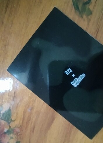 Chaeryeong pc