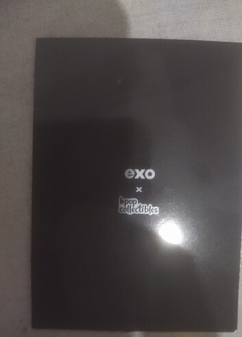 Chen pc