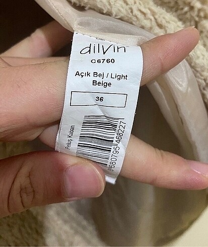 36 Beden camel Renk Her zaman kullnılır sıcacık