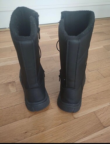 LC Waikiki SIFIRDAN FARKSIZ