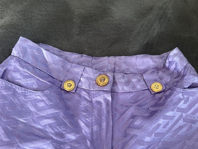 Versace ORJİNAL