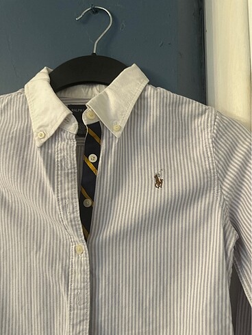 Ralph Lauren ORJİNAL