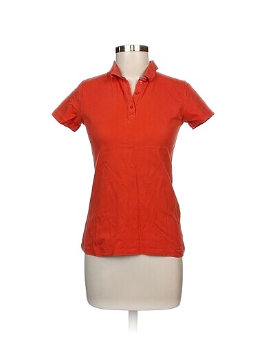 LC Waikiki T-shirt %70 İndirimli.