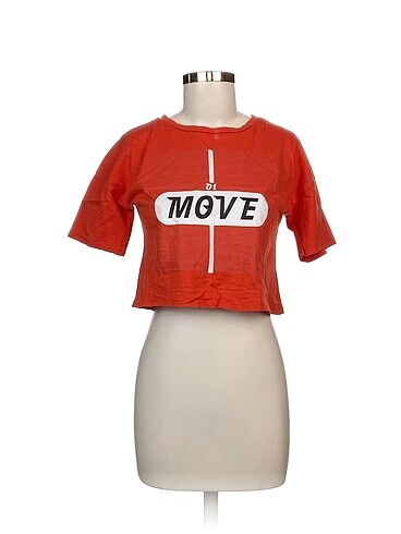 Koton T-shirt %70 İndirimli.