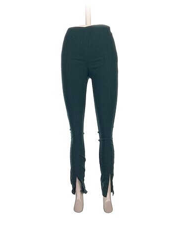 H&M Düz Kesim %70 İndirimli.