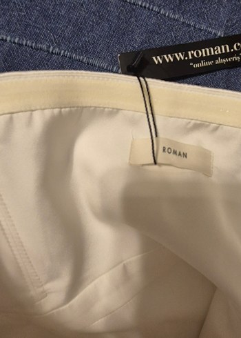 Saten Straplez Verev Kesim Büstiyer - Görsel 3