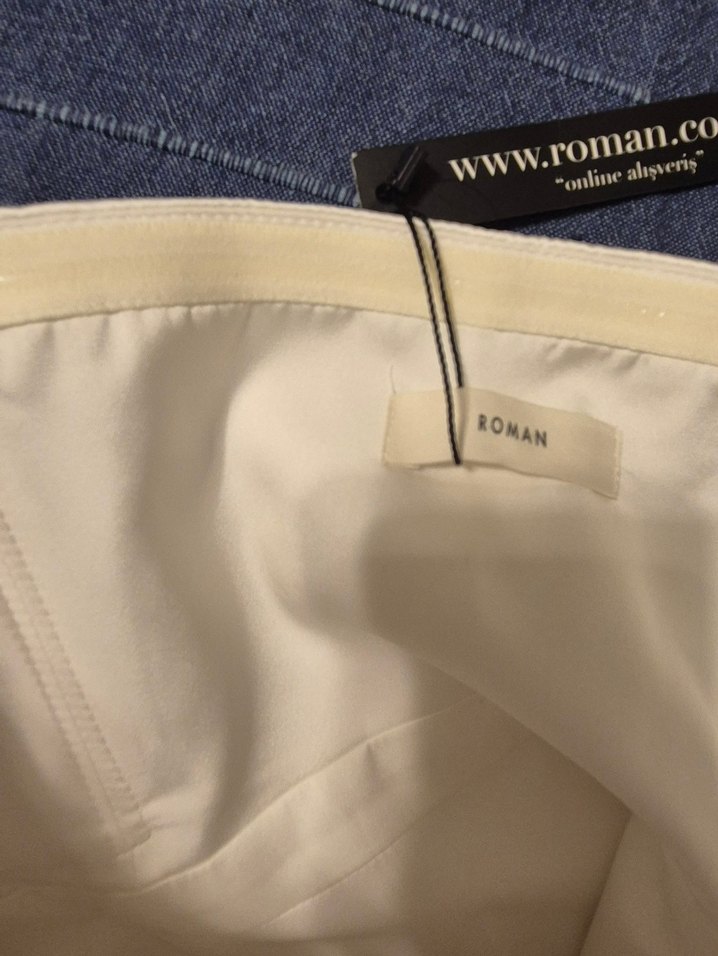 Saten Straplez Verev Kesim Büstiyer - Görsel 3