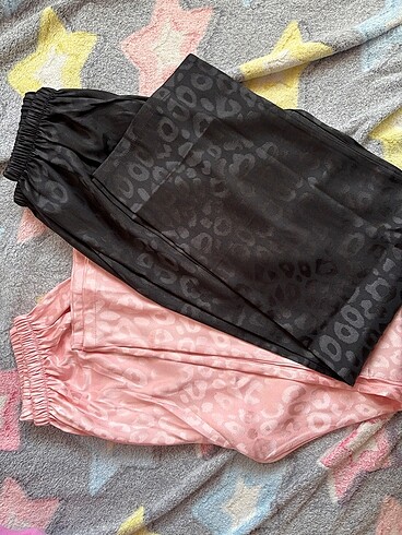 s Beden Pijama