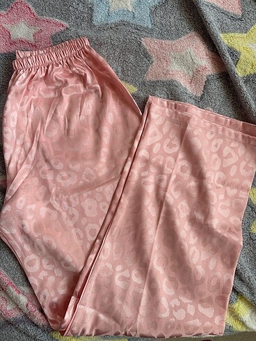 Pijama