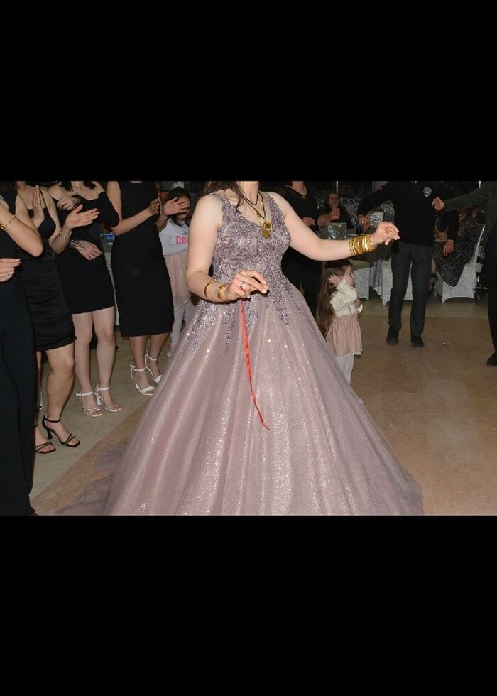 Nisanlik - Görsel 2