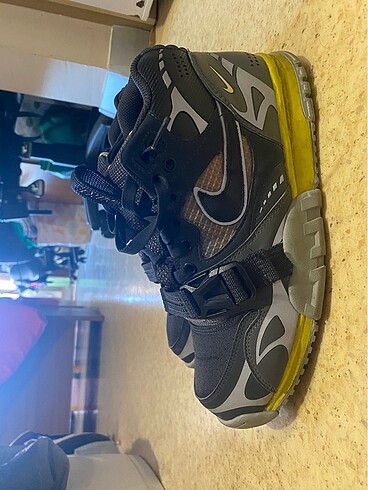 Nike Nike Air Trainer 1 Utility