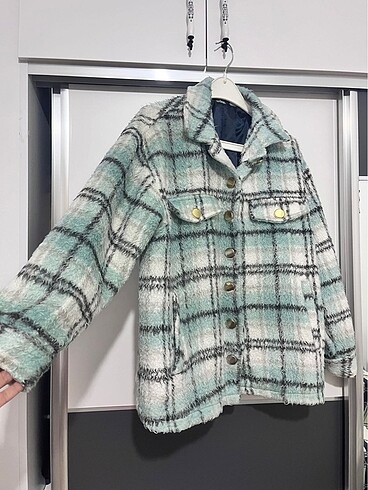 LC Waikiki Kaban