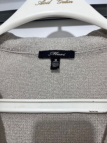 Mavi Jeans Triko kazak