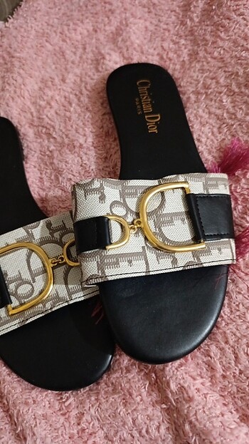 39 Beden çeşitli Renk Cristian Dior