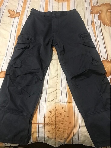 Pantolon