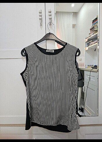 Moda ilgi şık ceket