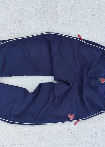 CBF marka  baggy tarza yakin eşofman altı kaliteli - Görsel 7