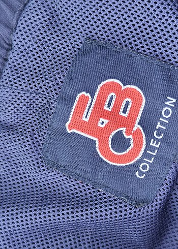 CBF marka  baggy tarza yakin eşofman altı kaliteli - Görsel 6