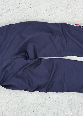 CBF marka  baggy tarza yakin eşofman altı kaliteli - Görsel 5