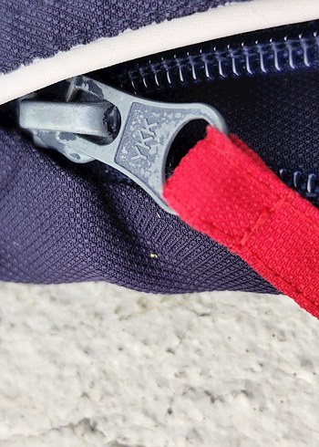 CBF marka  baggy tarza yakin eşofman altı kaliteli - Görsel 4