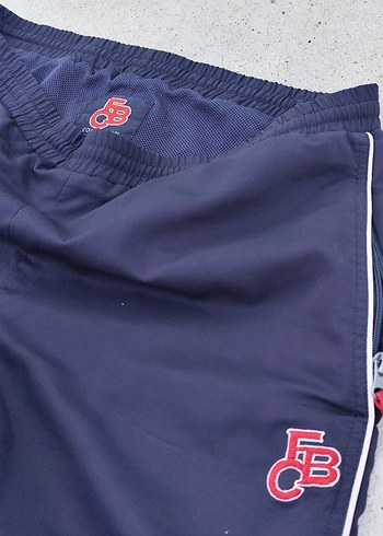 CBF marka  baggy tarza yakin eşofman altı kaliteli - Görsel 2