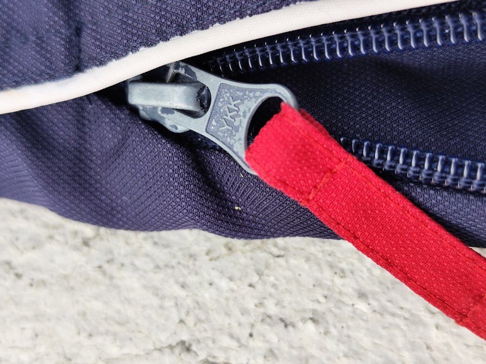 CBF marka  baggy tarza yakin eşofman altı kaliteli - Görsel 4