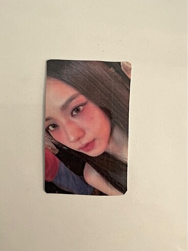 Kpop pc