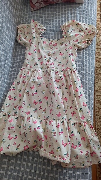 LC Waikiki Urun 3kez giynildi