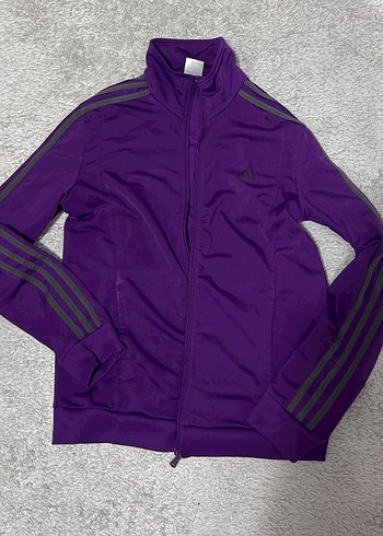 Adidas ürünü