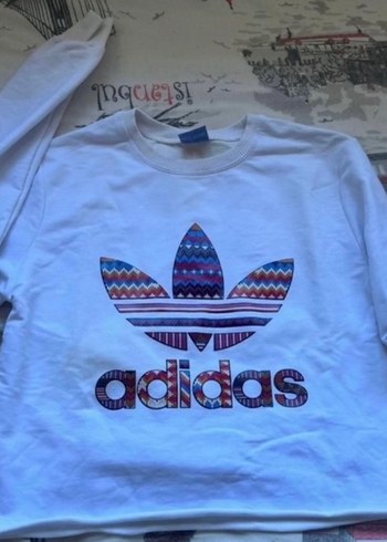 Adidas ürünü