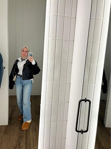 H&M jean 38