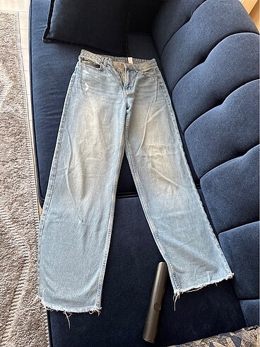 H&M H&M jean 38