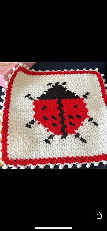 3 nün fiyatıdır temiz kullanılmamış çeyizden - Görsel 2