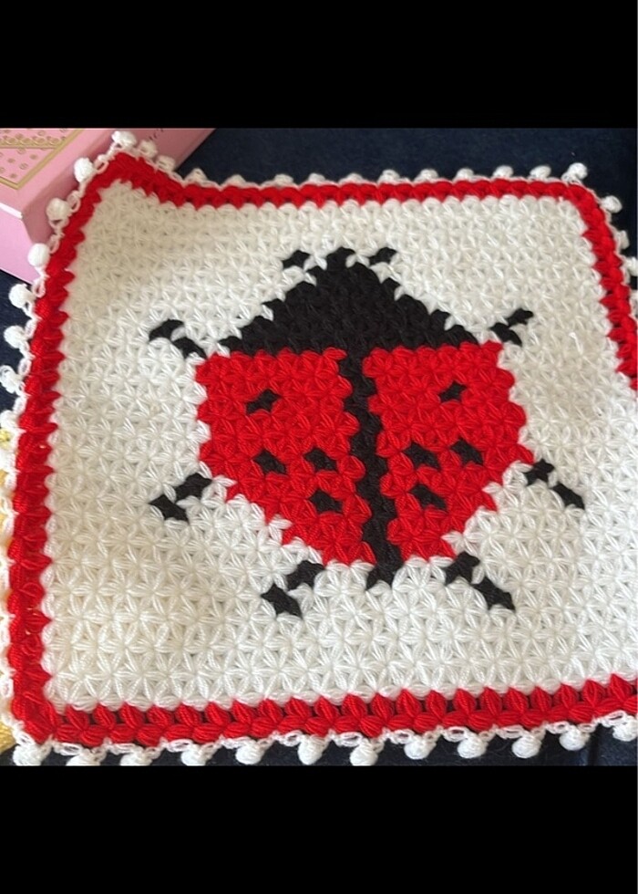 3 nün fiyatıdır temiz kullanılmamış çeyizden - Görsel 2